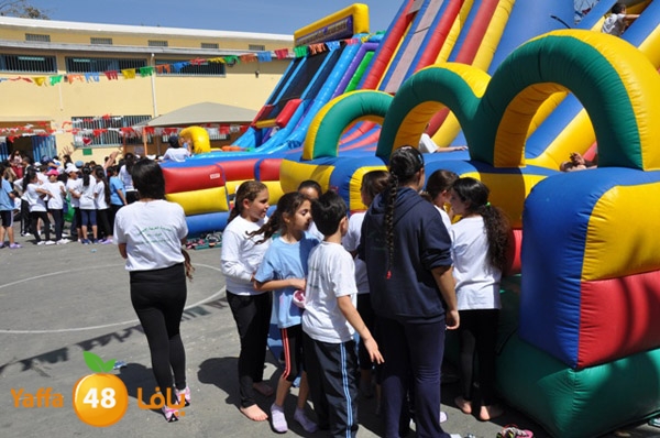 ajyalnewprime321 (53).JPG